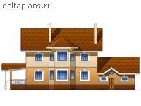 Проект A-354-1K