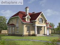 Проект W-254-1K