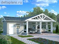 Проект C-055-1S