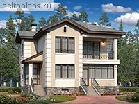 Проект N-212-1P