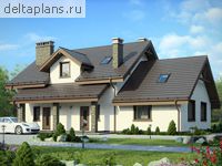 Проект V-198-1K