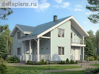 Проект G-160-1S