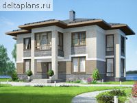 Проект J-200-1P