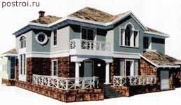 Проект R-560-1K