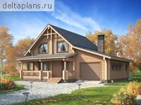 Проект G-185-1D