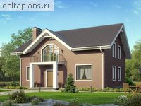 Проект U-210-1P