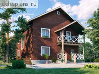 Проект B-175-1P