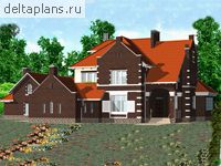 Проект R-551-1K