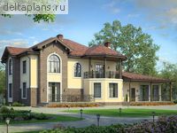 Проект U-378-1K