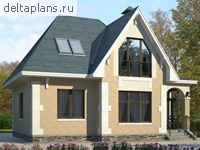 Проект G-132-1P