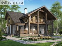 Проект U-163-1K