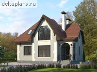 Проект N-129-1P