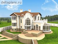 Проект E-594-1K