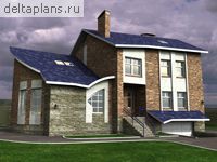 Проект J-400-1K