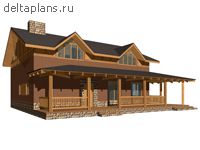 Проект M-212-1K