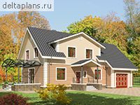 Проект E-205-1K