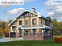 Проект K-217-1P