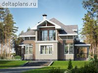 Проект H-183-1P