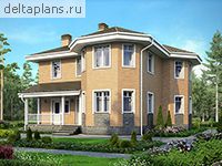 Проект U-161-1P