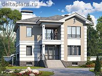 Проект H-306-1P