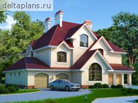 Проект W-372-1K