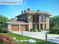 Проект G-228-1P