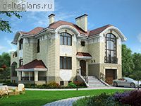 Проект M-371-1K