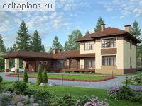 Проект M-388-1K