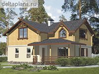 Проект B-165-1K