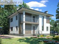 Проект B-162-1P