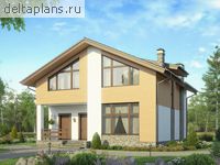 Проект V-139-1P