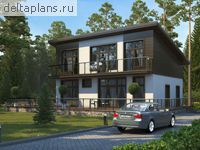 Проект G-144-1P