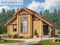 Проект T-051-1D