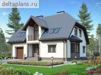 Проект M-220-1P