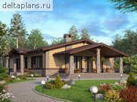 Проект R-155-2P