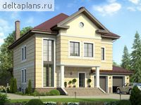 Проект U-482-1K