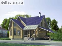 Проект C-163-1D