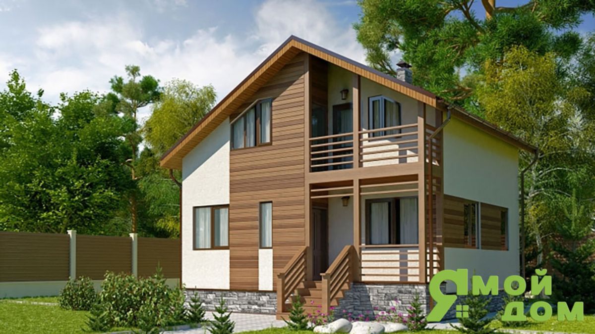 Технология