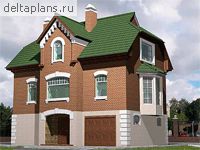 Проект F-156-2K