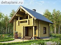 Проект U-048-1D