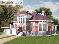 Проект S-444-1K