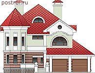 Проект U-317-1K