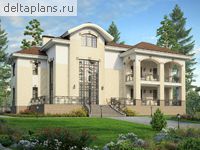 Проект M-780-1K