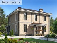 Проект U-188-1K