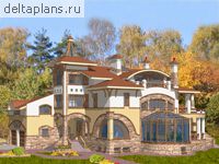 Проект S-1103-1K