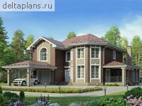 Проект V-250-1P