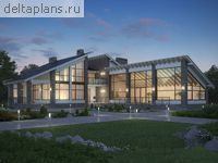 Проект U-483-1K