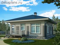 Проект C-061-1S