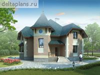 Проект L-204-1K