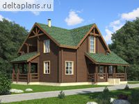 Проект Y-261-1D